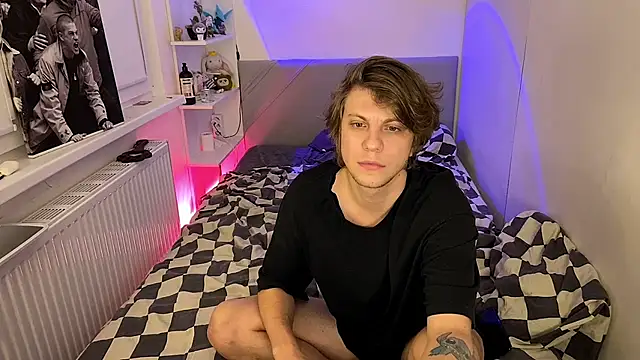 Soalice - hard facefuck with cum in throat