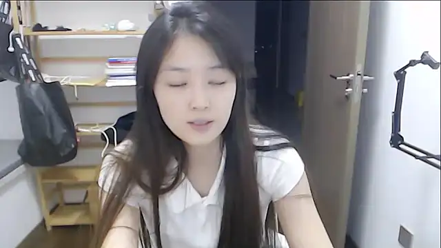 Mimi-cnbaby - ❤想换一个高清直播相机~~~⭐目标达成穿比基尼