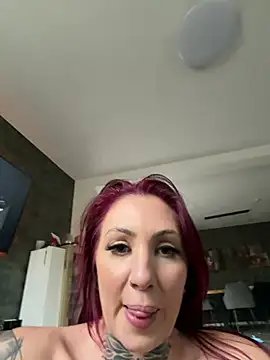 MimiSweet111 - Show titts