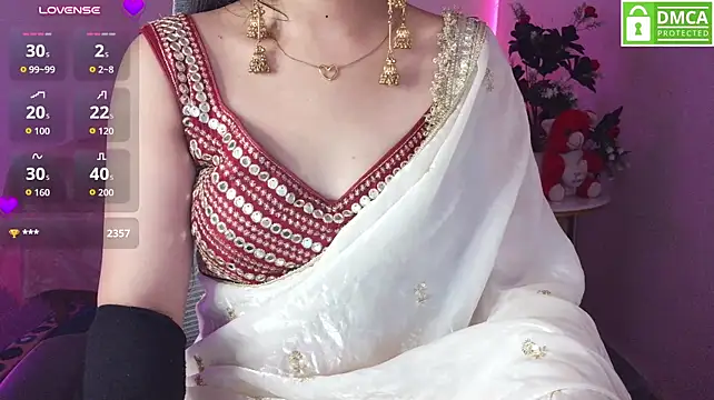 Oo_yes_bhabhi - Control me 3 min hlt🥵🔥🔥🔥