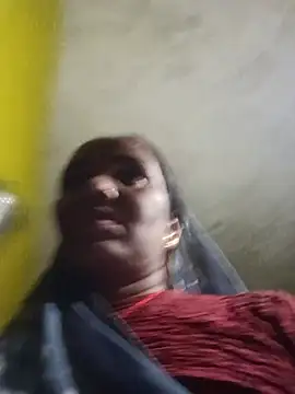 Priya_cutR - My modal saport please 💔💔💔💔💔