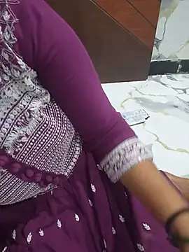 Chanchal01