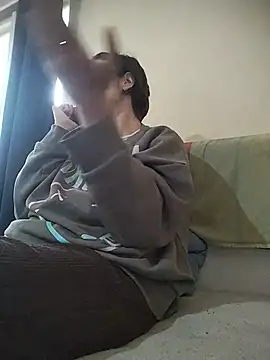 Wild_Witch - Fuck pussy