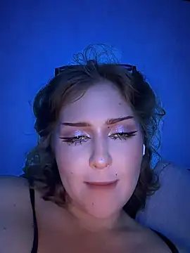 KellyKeler - Panty tease – perfect view my ASS MMM🍑