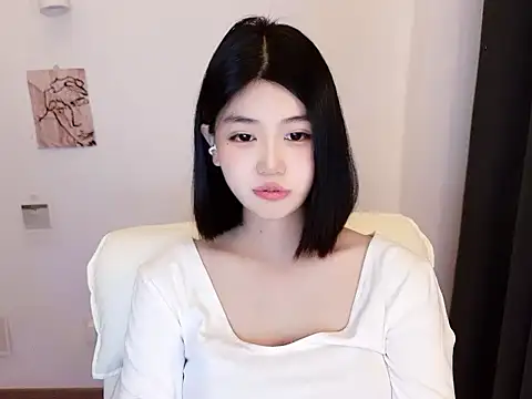 Kitteovo - 福利