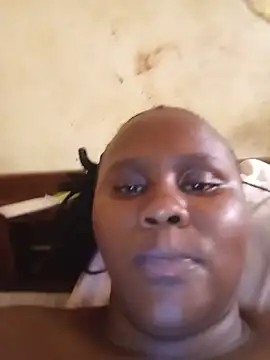 Margaretmuiruri - My goal is to reach