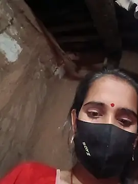 Mohni_Das