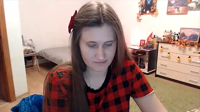 Lucky_Lana