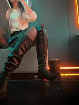 Pennyqueen - 全裸跳舞💃哟😘🥰😍💕