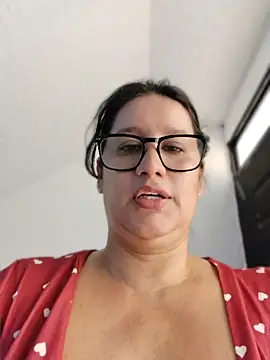 Keilymadam - Naked keily