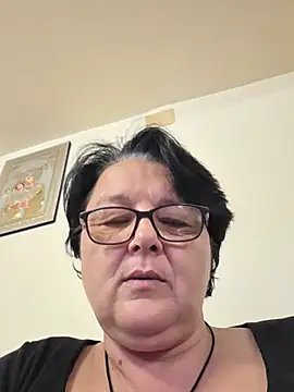 Diana_Diafan - Last tips 1 video gratis 😍😍