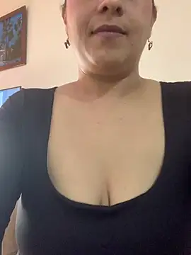 Antonella_SW1 - flash tits 😏🔥