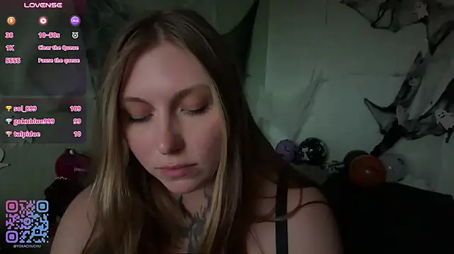 DeannaDorton - Spank my ass in doggy 5 times