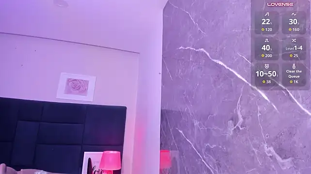 Iza_grey - controlx2minut😈😋💦🎮