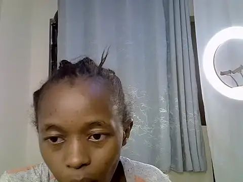 Sexy_fee - make 1000 tokens a day
