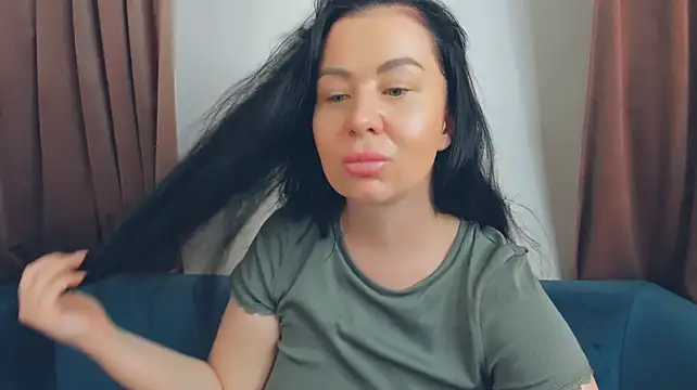 BrilliantGirll - 🤩🤩Investing in Beauty 🤩🤩