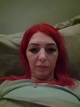 Evadesirex46 - ALL NAKED FOR YOU!