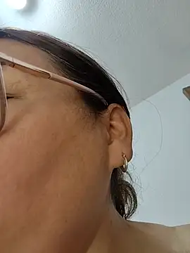 AlexxiaaMat - 🍑🍑🍑dance for you🍑🍑🍑🍑