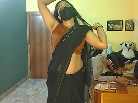 Match__Mood - Missionary fuck in public one couples