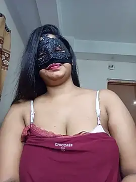 Soft_Pussy__Hard_Penisess