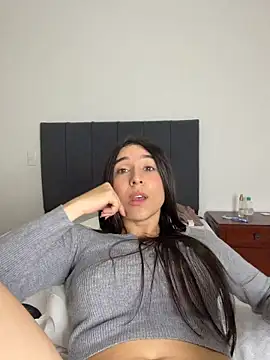 Elisabetta_Amour - HI Elisa