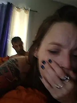 Localhoney692420 - Shower show