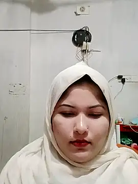 Nusrat-N - Full nude