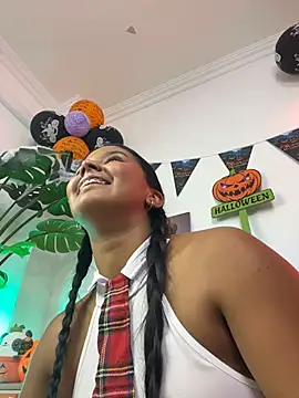 JANYLOVE__ - RIDE TORSO 🍑😈💦