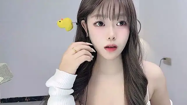 S-daisy - 遇见你 是一切美好的开始💗