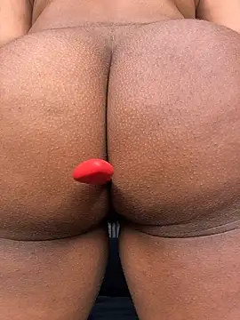 Kendall_coxx - squirt ...SQUIRT 🥵