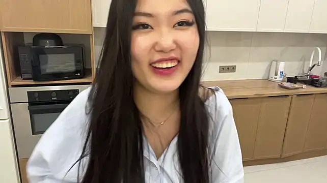 EffieCupples