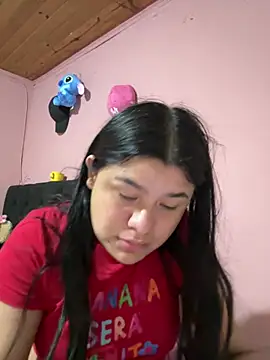 Smit_rouse - Plug anal