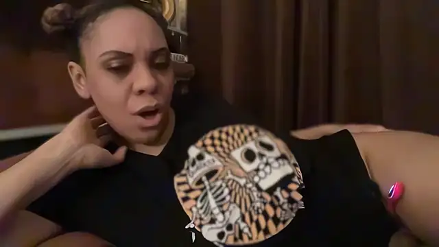 Sanaawest - Squirting, toys and riding a big dildo.