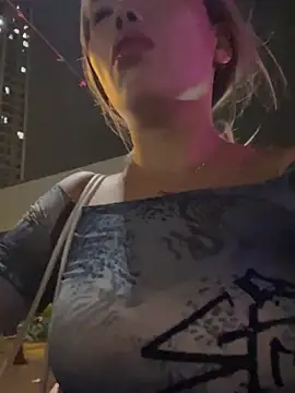 Milkwine - 谢谢，这份心意我好好收着啦🌹