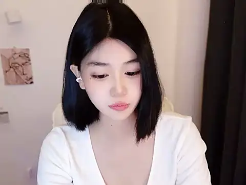 Kitteovo - 福利