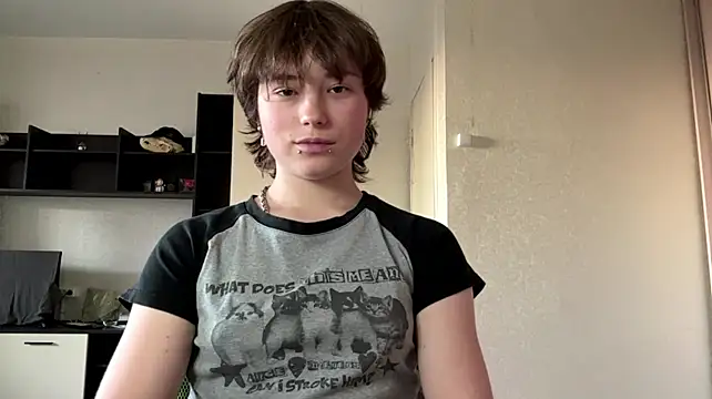 Nellyts - flass ass