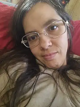 Rposhta1991 - Shower show 10 min 🚿💯💋❤️🕶️