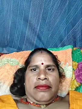 Hot_rie92 - Full open