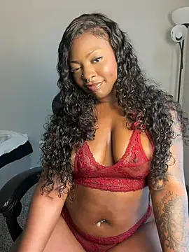 JasReign2 - Flash Boobs