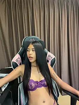 ItzTakila - Topless ถอดบน