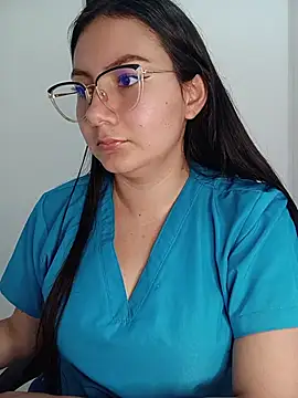 Mia_nala - Hello Mia 😍😍😘
