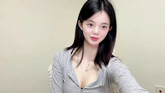 Timi-- - 好运降临