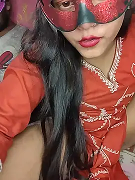 PUNJABICOUPLE09