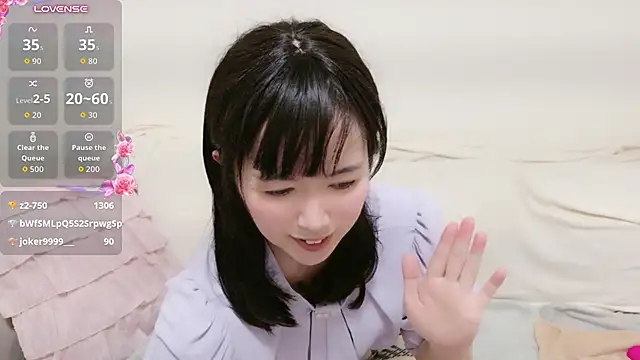 PppYukaqqq