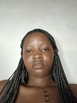 Smack_babe - Make pussy cum