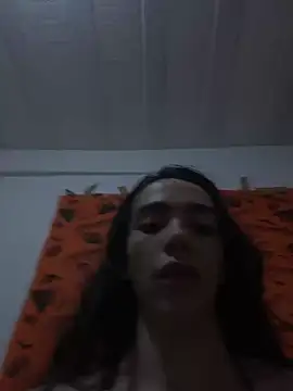 Sisterhong