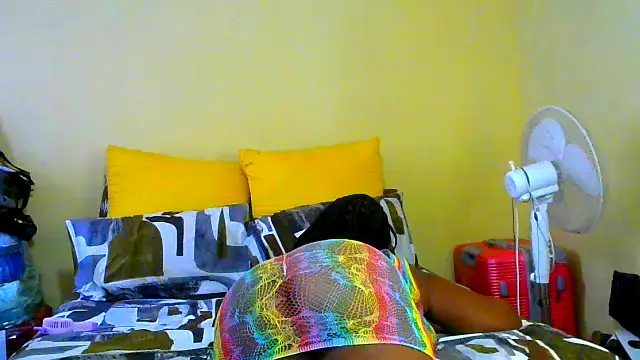 Babydoll1505 - HELP ME PLS HELP BUY NEW EQUIPMENT DADDY