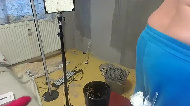 Meliss_Official9 - pussy