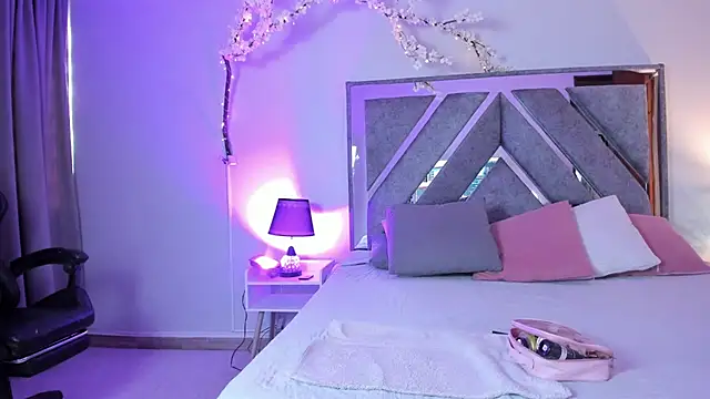 Annie_bell__25 - Wet blowjob 🍆