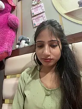 Neetuuuuu11 - Show My Face With Nude